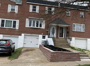 4015 Gideon Rd, Brookhaven, PA 19015