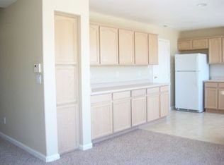 9874 Suncrest Dr, Reno, NV 89506