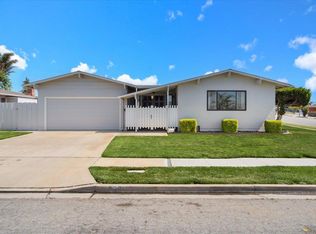 506 Apache Cir, Salinas, CA 93906