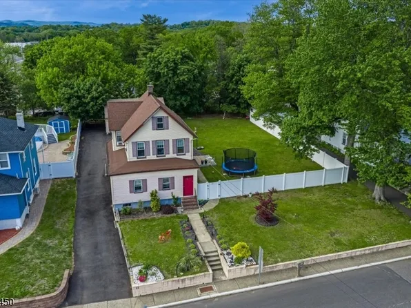 11 Alps Rd, Wayne Twp., NJ 07470