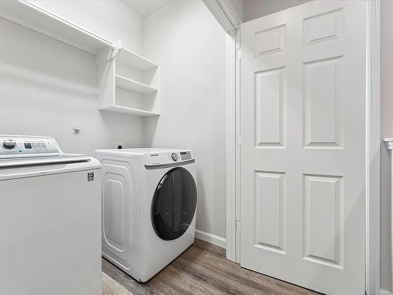 3328 Masters Point Dr — Photo 19