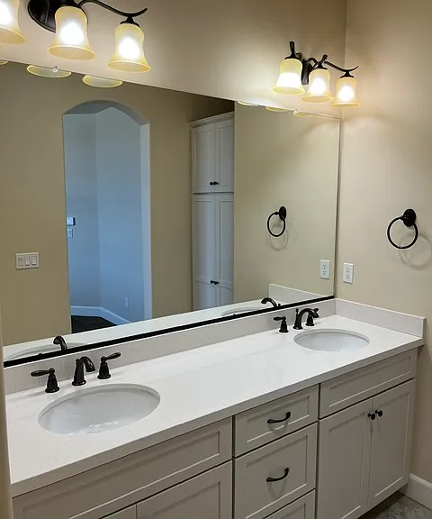 308 Tresana Ln — Photo 29