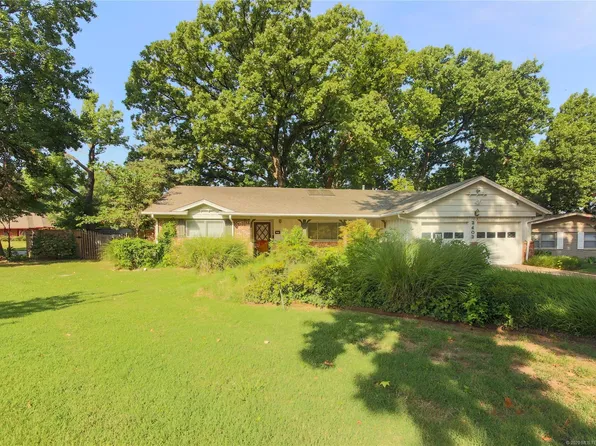 3403 E 56th Pl, Tulsa, OK 74135