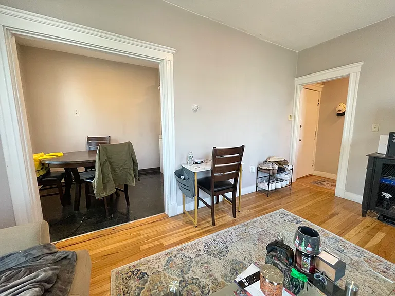 4 Ransom Rd #8 — Photo 12