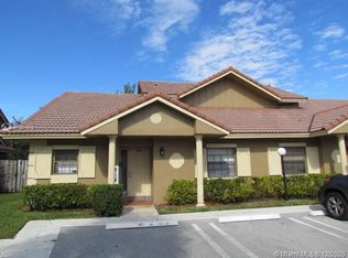 2656 Riverside Dr #2656, Pompano Beach, FL 33065