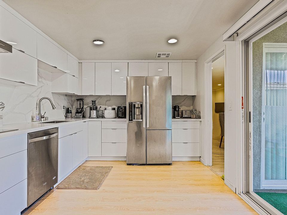 BRENT PARK CONDOMINIUMS 1720 Mission St South Pasadena CA Zillow