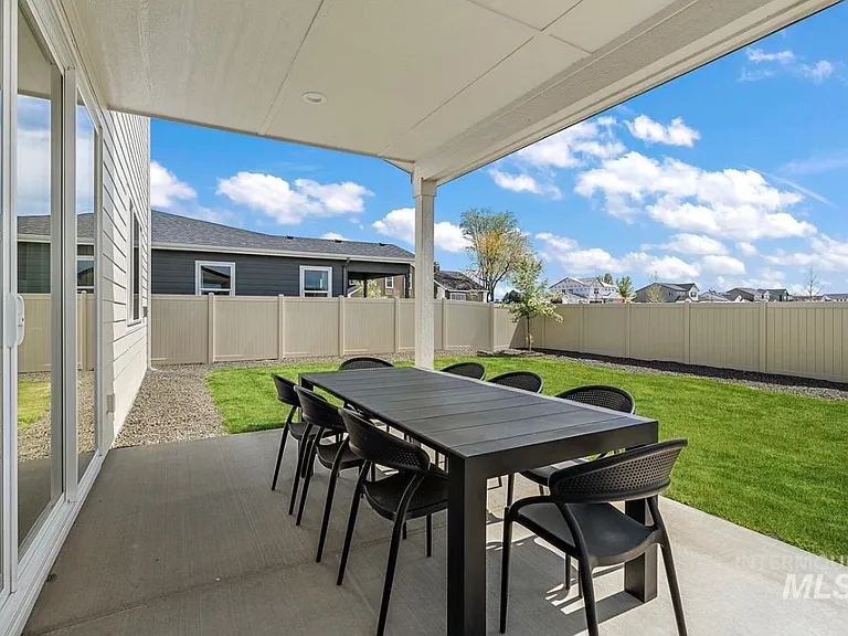 11185 W Campanula Ct — Photo 33