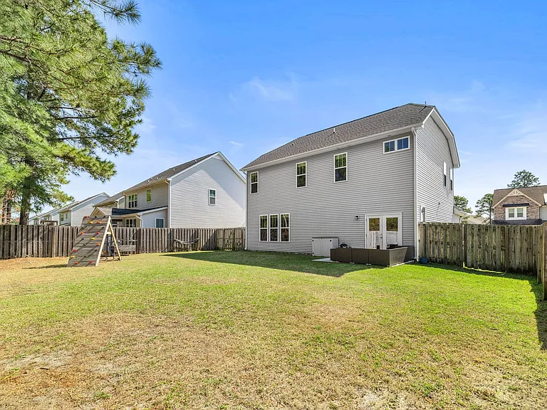 357 Belvedere Dr — Photo 49