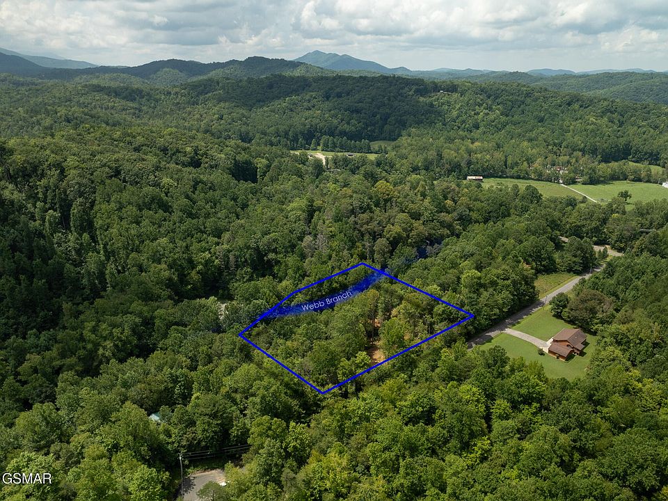 1st image of 56 Ardell Way Lot 5-6