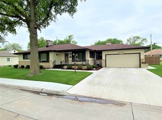 2054 18th Ave, Columbus, NE 68601