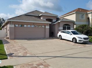 969 Tramells Trl, Kissimmee, FL 34744