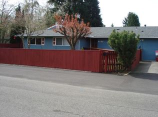 1171 Camas Ave NE, Renton, WA 98056