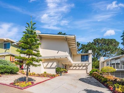 2410 Bantry Ln, South San Francisco, CA, 94080
