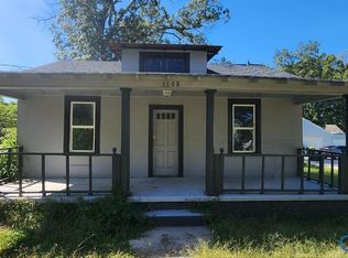 1108 Terrace Ave, Hopewell, VA 23860