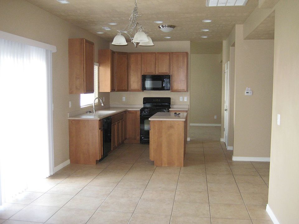 2nd image of 297 S 2035 W