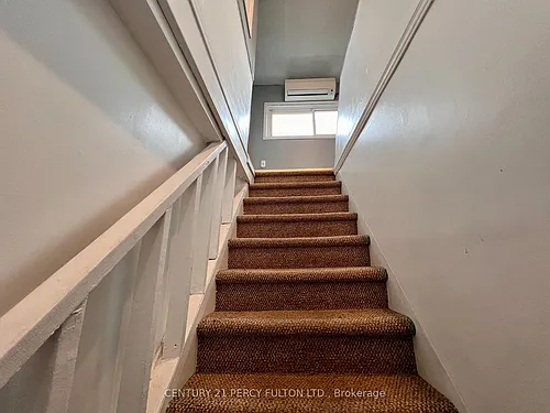 108 Cumberland Ave Photo 1