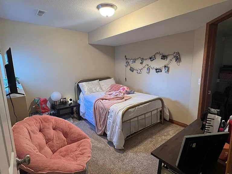 1010 Northpark Blvd — Photo 10