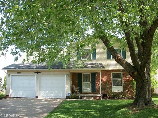 1st image of 2698 Nottingham Dr