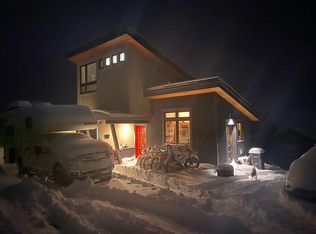 19 Hunter Hill Rd, Crested Butte, CO 81224