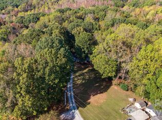 2622 Lancaster Hwy, Monroe, NC 28112