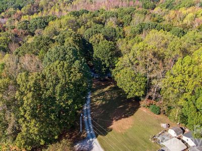 2622 Lancaster Hwy, Monroe, NC, 28112