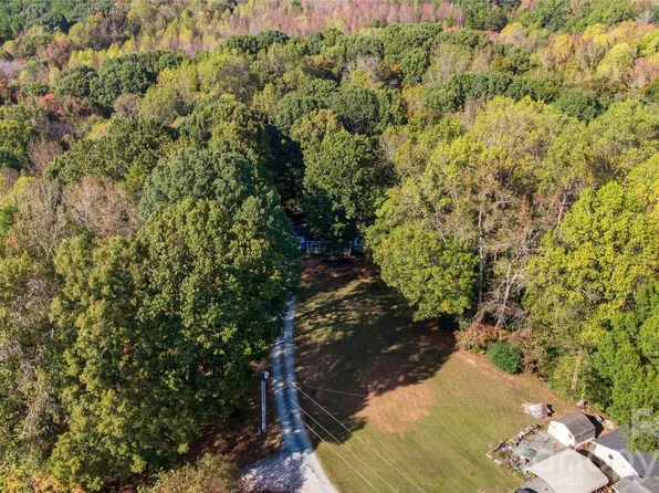 2622 Lancaster Hwy, Monroe, NC 28112