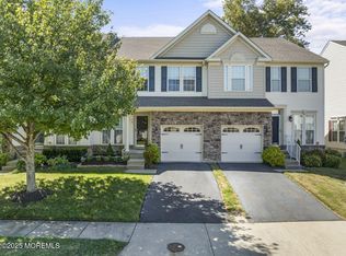 12 Coral Pl, Long Branch, NJ 07740
