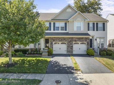 12 Coral Place, Long Branch, NJ, 07740