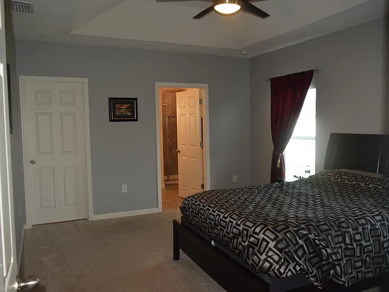 4060 Dragonfly Dr — Photo 11