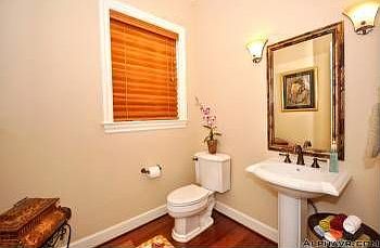 5th image of 21300 S Meadowridge Ct