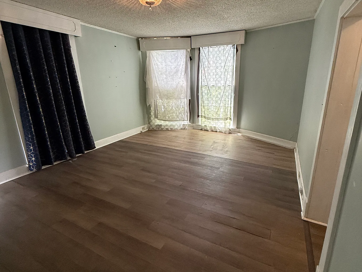 1 bed, 604 sqft, $800 — Photo 1