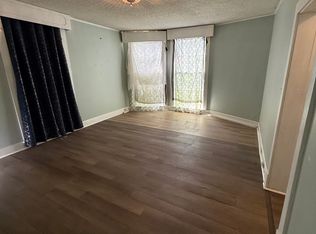 525 E Main St #2, New Iberia, LA 70560