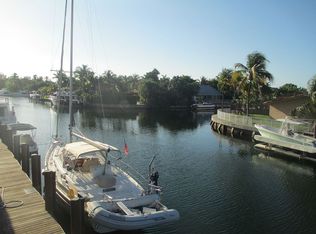 2450 NE 135th St APT 306, North Miami, FL 33181