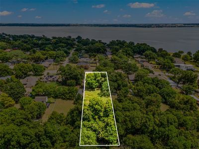 Scenic Dr, Rowlett, TX, 75088