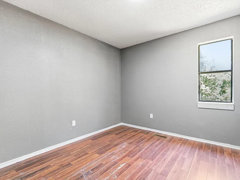 1803-1835 Cedar Heights Dr — Photo 66
