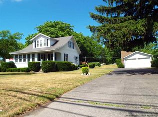 3175 Route 9w, Saugerties, NY 12477