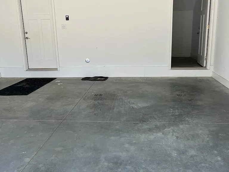 1846 Young Rd SE #1846 — Photo 24