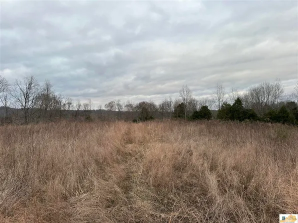 Fawbush Rd, Tompkinsville, KY 42167