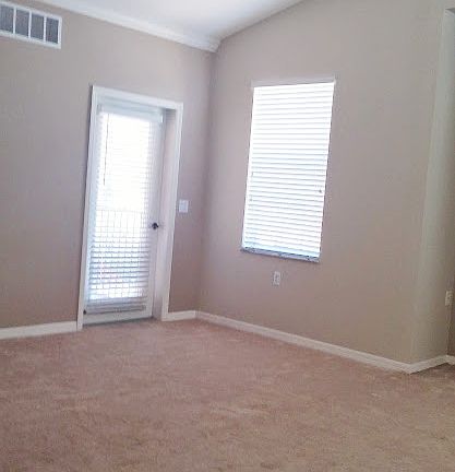 4th image of 1837 Concordia Lake Cir Unit 1209