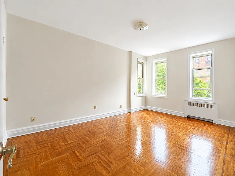 8502 Fort Hamilton Pkwy #2D — Photo 9