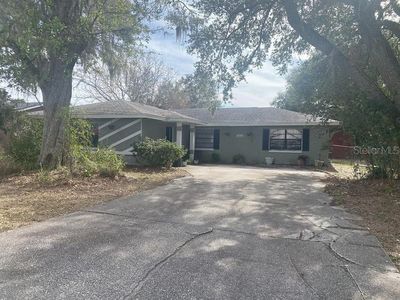 3638 W Wheeler Rd, Lakeland, FL, 33810