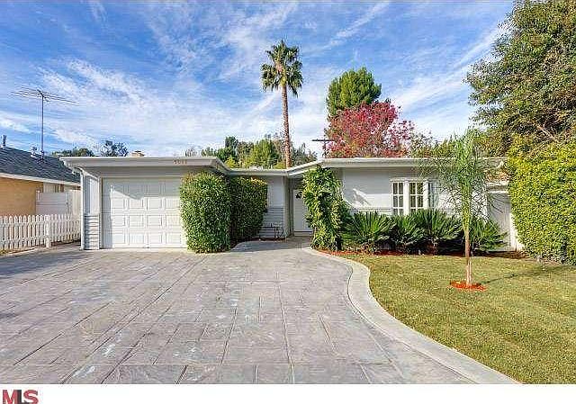 1st image of 5049 Serrania Ave