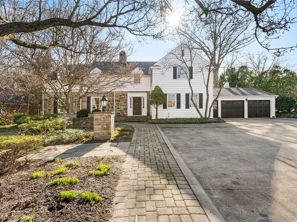 2850 Westmoreland Ave NW, Canton, OH 44718