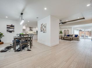 14608 Overview Dr, Dallas, TX 75254