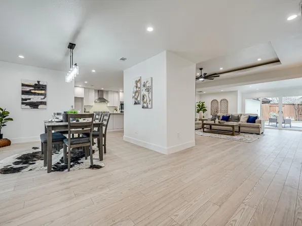 14608 Overview Dr, Dallas, TX 75254