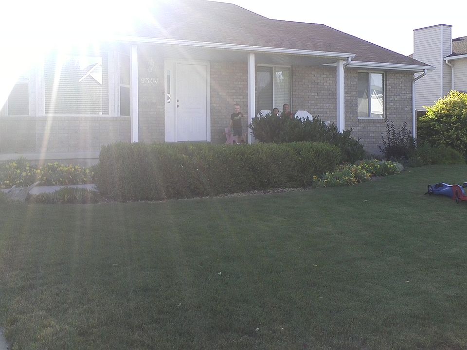 1st image of 9304 S Edenbrooke Way