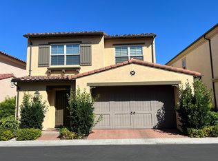 76 Rembrandt, Irvine, CA 92620