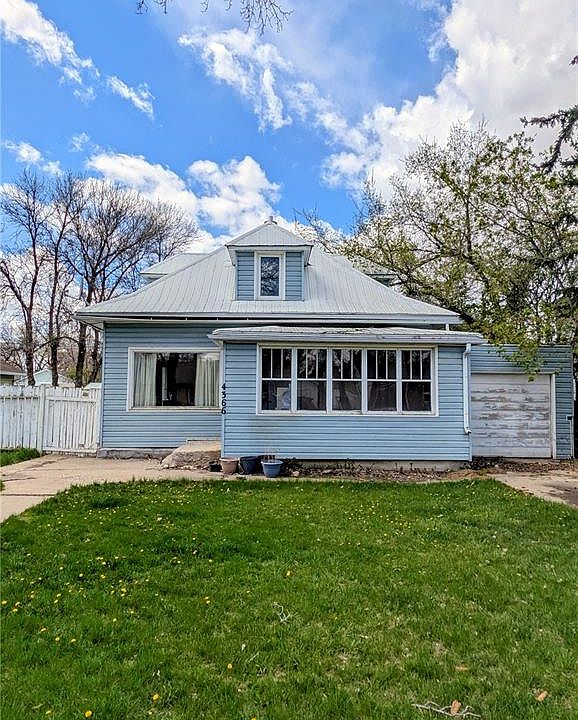 1st image of 4366 PRICE AVENUE