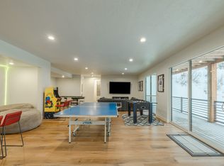 235 Matterhorn Dr #ID1249838P, Park City, UT 84098