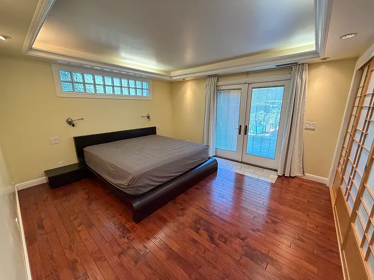 1867 Limetree Ln — Photo 18